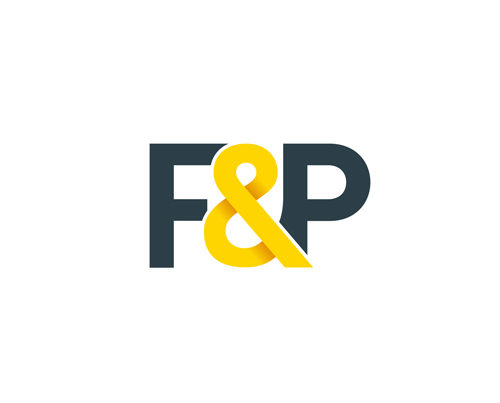 Erfolgsstory F&P GmbH