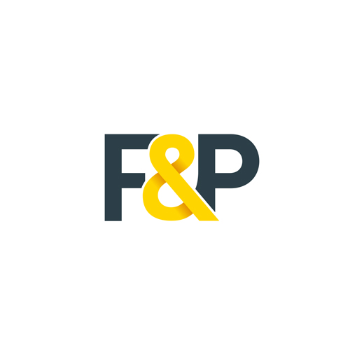 Erfolgsstory F&P GmbH